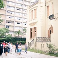 20121124 12 17 48 Giro SP-28